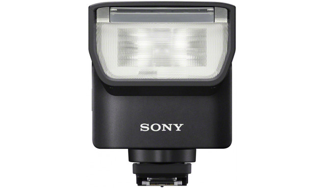 Sony flash HVL-F28RMA