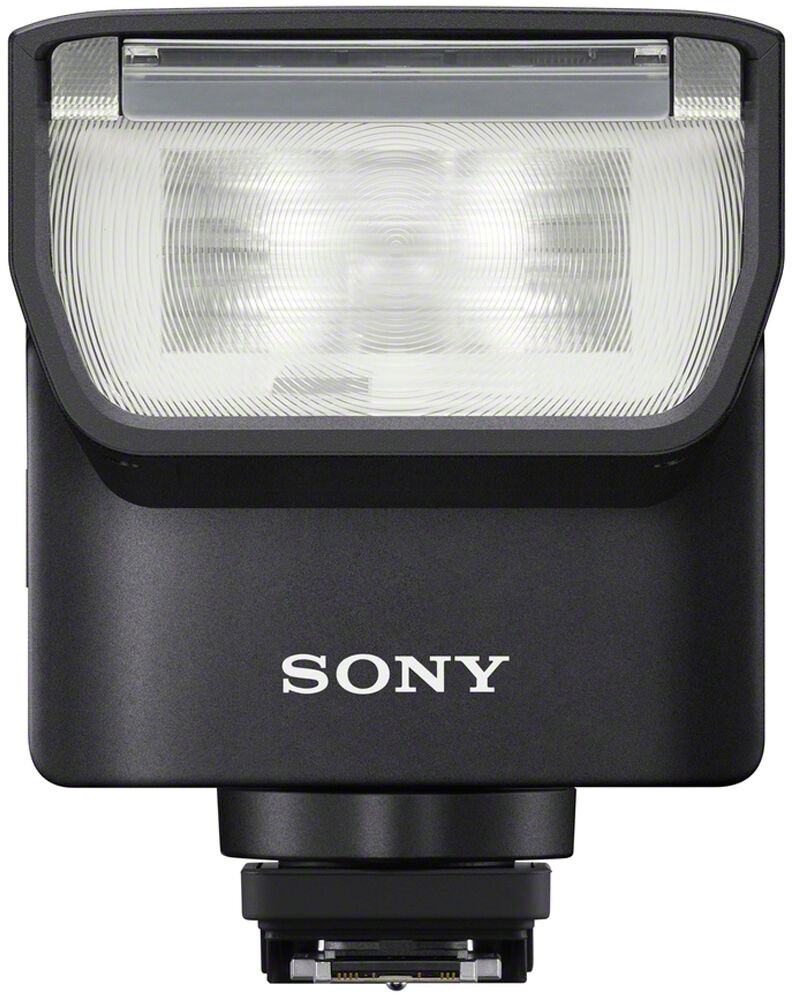 SONY HVLF28RMA.CE7