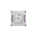 HUTT A1  White