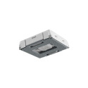 HUTT A1  White