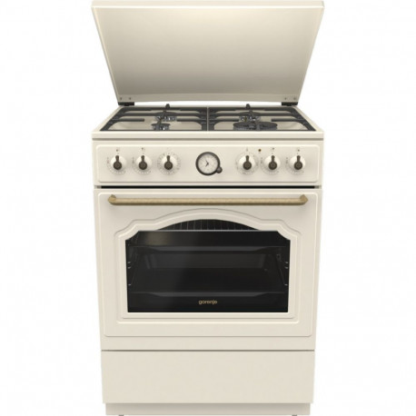 Gorenje GKS6C71CLI