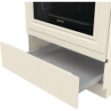 Gorenje GKS6C71CLI