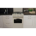 Gorenje GKS6C71CLI