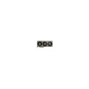 Sapphire RX 9070 XT 16GB Sapphire NITRO + Radeon OC GDDR6 3 Fan
