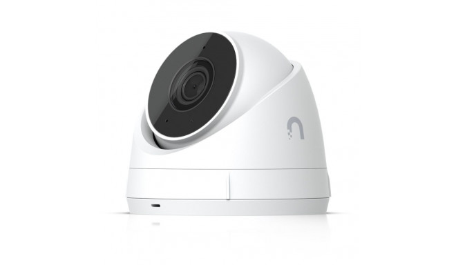 IP Security Camera - Ubiquiti G5 Turret 4MP Indoor/Outdoor White
