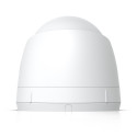 IP Security Camera - Ubiquiti G5 Turret 4MP Indoor/Outdoor White