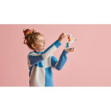Constructor - Lego 31140 Magical Unicorn 145 Elements