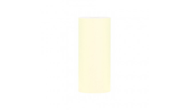 Redleaf PicMe thermal paper (4.70 m, yellow 10 pcs.)