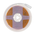 Strip Light - Activejet Aje-cob 5m Neutral, White