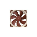 Computer Case Fan - Noctua Nf-a14 Pwm