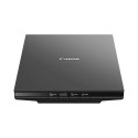 Canon CanoScan LiDE 300 Flatbed Scanner, Black