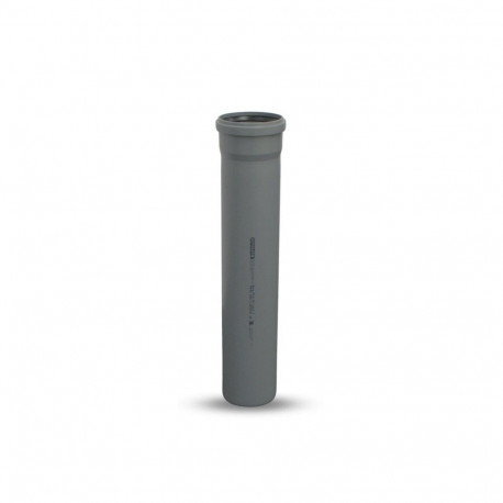 PIPE PP 110X0.5MB ARMAKAN