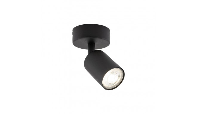 "lamp spot light top GU10 10W must 15 cm"