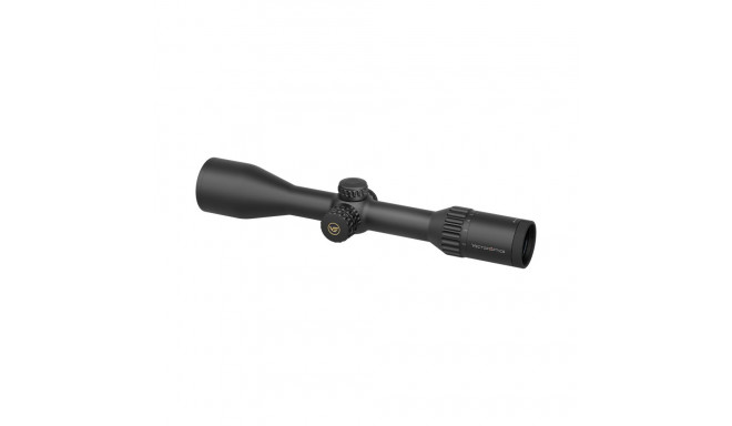 Vector Optics Continental x8 2-16x50 ED SFP Hunting Scope