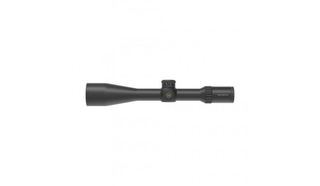 Vector Optics Continental x6 6-36x56 HD FFP Scope