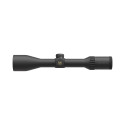 Vector Optics Continental x8 2-16x50 ED SFP Hunting Scope