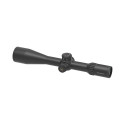 Vector Optics Continental x6 6-36x56 HD FFP Scope