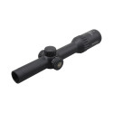 Vector Optics Continental x8 1-8x24 ED SFP Hunting Scope