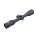 Vector Optics Continental x6 2.5-15x56 G4 HD SFP Hunting Scope