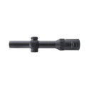 Vector Optics Continental x8 1-8x24 ED SFP Hunting Scope