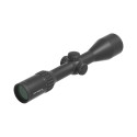 Vector Optics Continental x6 2-12x50 G4 HD SFP Hunting Scope