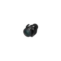 Epson Lens - ELPLM15 - Mid Throw L1500/L1700 Series