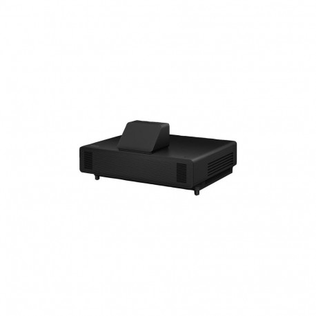 Epson EB-805F data projector Ultra short throw projector 5000 ANSI lumens 3LCD 1080p (1920x1080) Bla