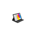 Gecko Covers Apple iPad 10.9 (2022) Easy-Click 2.0 Case