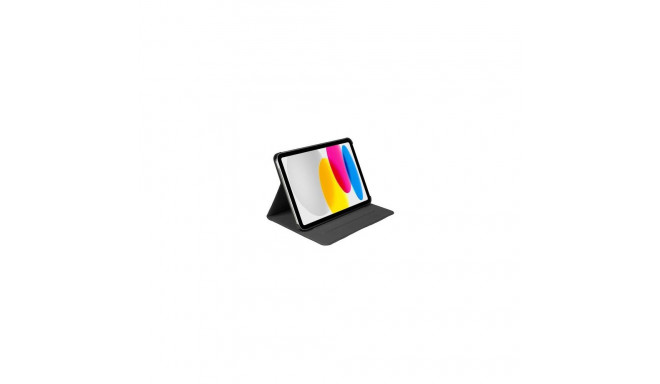 Gecko Covers Apple iPad 10.9 (2022) Easy-Click 2.0 Case