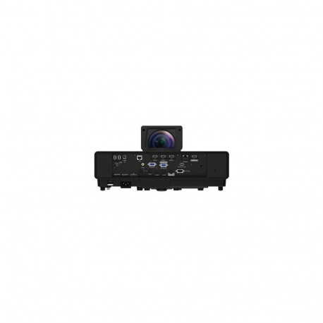 Epson EB-805F