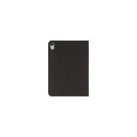 Gecko Covers Apple iPad 10.9 (2022) Easy-Click 2.0 Case
