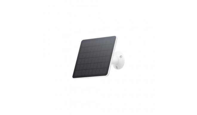 Eufy T8705011 solar panel 3 W