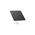 Eufy T8705011 solar panel 3 W