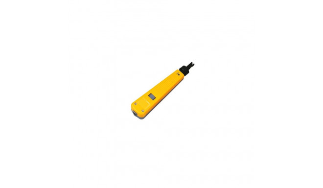 Alantec NI005 punch down tool