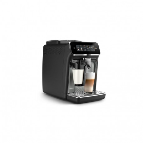 Philips EP3349/70 coffee maker Fully-auto Espresso machine 1.8 L