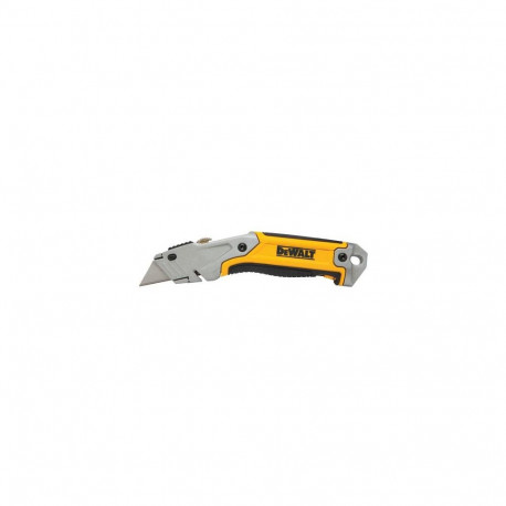 DeWALT DWHT10046-0 utility knife
