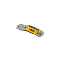 DeWALT DWHT10046-0 utility knife