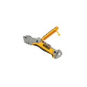DeWALT DWHT10046-0 utility knife