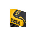 DeWALT DCW682NT-XJ biscuit joiner