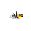 DeWALT DCW682NT-XJ biscuit joiner