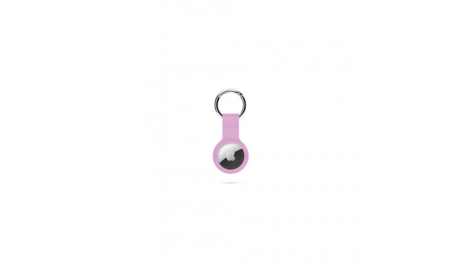 Epico 9910102300001 GPS tracker/finder accessory