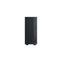ASUS ExpertCenter P500 Mini Tower P500MV-13620H1560 Intel® Core™ i7 i7-13620H 32 GB DDR5-SDRAM 512 G