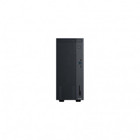 ASUS ExpertCenter P500 Mini Tower P500MV-13620H218X Intel® Core™ i7 i7-13620H 32 GB DDR5-SDRAM 1 TB