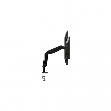AOC AD110D0 monitor mount / stand 81.3 cm (32") Desk Black