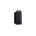 ASUS ExpertCenter P500 Mini Tower P500MV-13620H218X Intel® Core™ i7 i7-13620H 32 GB DDR5-SDRAM 1 TB 
