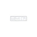 ASUS PRO H810M-C-CSM Intel H810 LGA 1851 (Socket V1) micro ATX