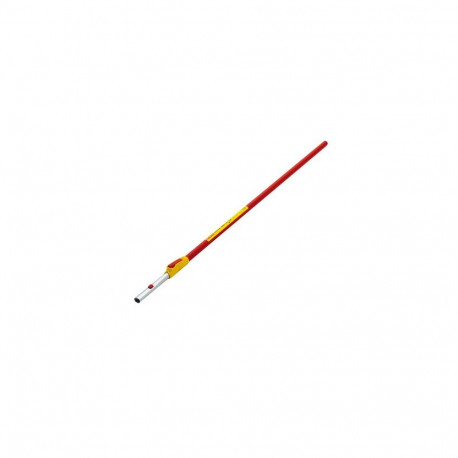 WOLF-Garten ZM-V 3 VARIO Aluminium Hand tool handle