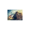 Good Loot 70089 puzzle Jigsaw puzzle 1000 pc(s) Video game