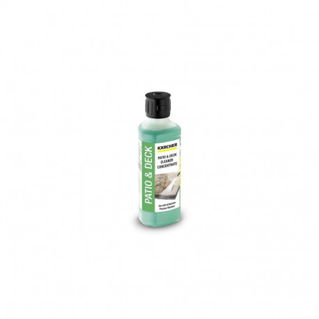 Kärcher 6.295-842.0 floor cleaner/restorer Liquid (concentrate)