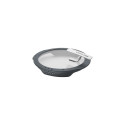 ZWILLING Simplify pan set 4 pc(s)